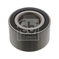 FEBI BILSTEIN 04529 Radlager