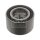FEBI BILSTEIN 04529 Radlager