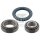 FEBI BILSTEIN 12934 Radlagersatz