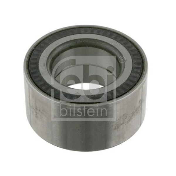 FEBI BILSTEIN 23926 Radlager