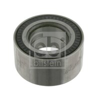 FEBI BILSTEIN 23926 Radlager
