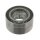 FEBI BILSTEIN 23926 Radlager