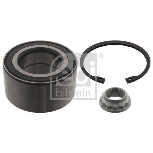 FEBI BILSTEIN 23928 Radlagersatz