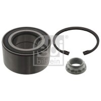 FEBI BILSTEIN 23928 Radlagersatz