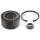 FEBI BILSTEIN 23928 Radlagersatz