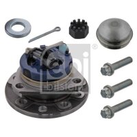 FEBI BILSTEIN 24164 Radlagersatz