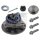 FEBI BILSTEIN 24164 Radlagersatz