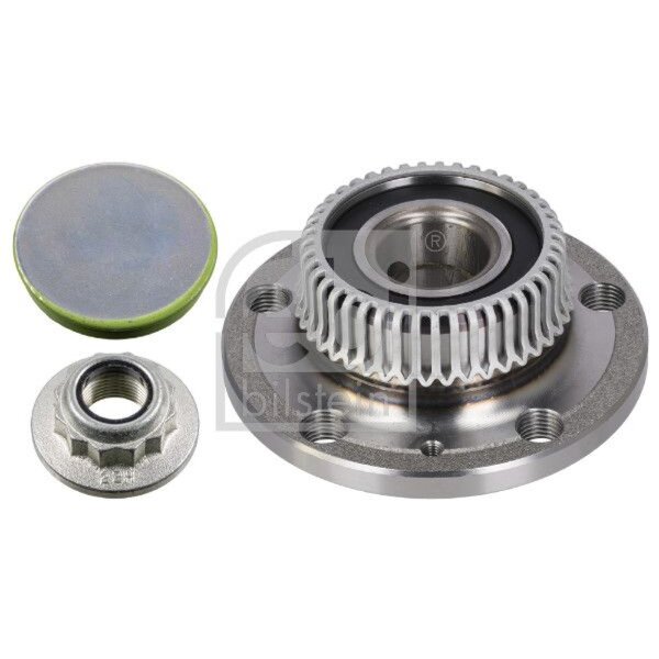 FEBI BILSTEIN 24236 Radlagersatz
