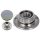 FEBI BILSTEIN 24236 Radlagersatz