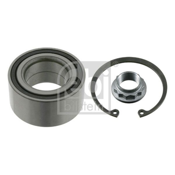 FEBI BILSTEIN 26310 Radlagersatz