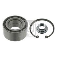 FEBI BILSTEIN 26310 Radlagersatz