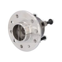 FEBI BILSTEIN 26675 Radlagersatz