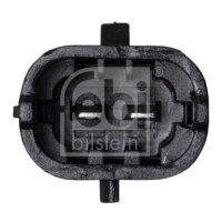 FEBI BILSTEIN 26675 Radlagersatz