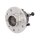 FEBI BILSTEIN 26675 Radlagersatz