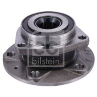 FEBI BILSTEIN 27342 Radlagersatz