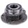 FEBI BILSTEIN 27342 Radlagersatz