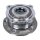 FEBI BILSTEIN 28491 Radlagersatz