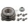 FEBI BILSTEIN 28623 Radlagersatz