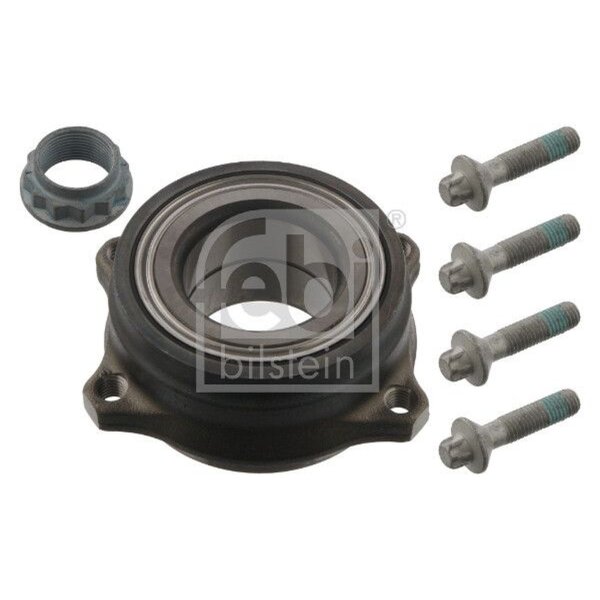 FEBI BILSTEIN 28678 Radlagersatz