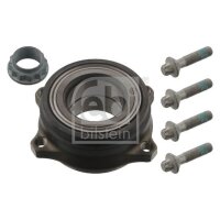 FEBI BILSTEIN 28678 Radlagersatz