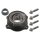 FEBI BILSTEIN 28678 Radlagersatz