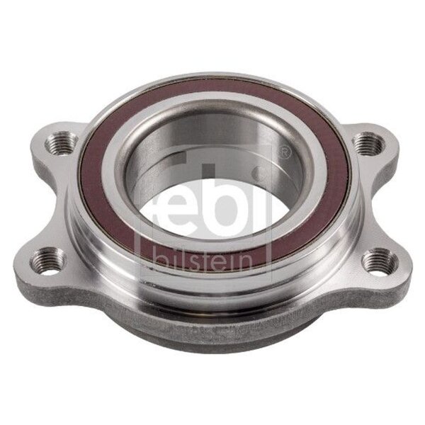 FEBI BILSTEIN 30270 Radlager