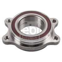 FEBI BILSTEIN 30270 Radlager