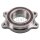 FEBI BILSTEIN 30270 Radlager