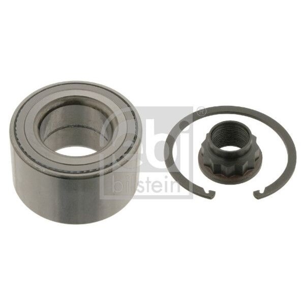 FEBI BILSTEIN 30473 Radlagersatz