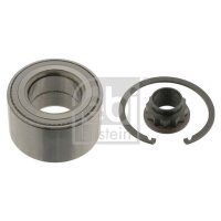 FEBI BILSTEIN 30473 Radlagersatz