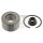FEBI BILSTEIN 30473 Radlagersatz