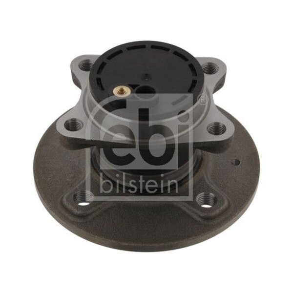 FEBI BILSTEIN 31063 Radlagersatz