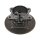 FEBI BILSTEIN 31063 Radlagersatz