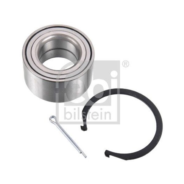 FEBI BILSTEIN 31183 Radlagersatz