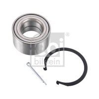 FEBI BILSTEIN 31183 Radlagersatz