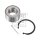 FEBI BILSTEIN 31183 Radlagersatz