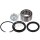 FEBI BILSTEIN 31509 Radlagersatz