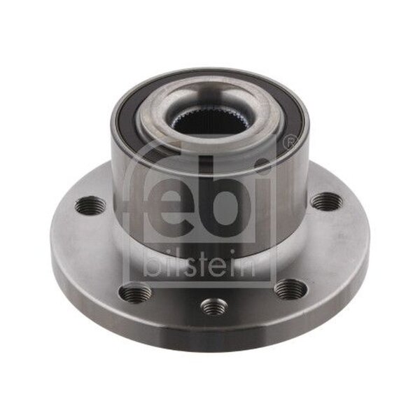 FEBI BILSTEIN 32694 Radlagersatz