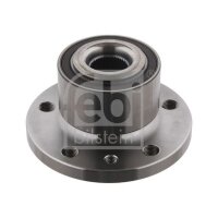 FEBI BILSTEIN 32694 Radlagersatz