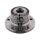 FEBI BILSTEIN 32694 Radlagersatz