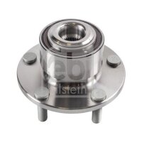 FEBI BILSTEIN 32868 Radlagersatz