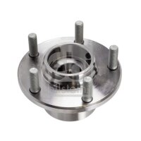 FEBI BILSTEIN 32868 Radlagersatz