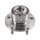 FEBI BILSTEIN 32868 Radlagersatz