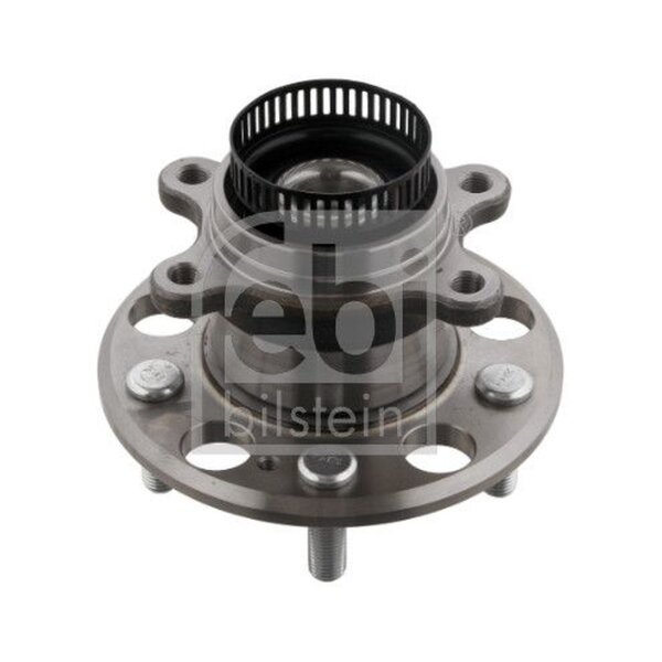 FEBI BILSTEIN 32885 Radlagersatz