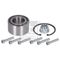 FEBI BILSTEIN 34789 Radlagersatz