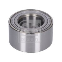 FEBI BILSTEIN 34789 Radlagersatz