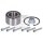 FEBI BILSTEIN 34789 Radlagersatz