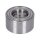 FEBI BILSTEIN 34789 Radlagersatz
