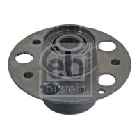FEBI BILSTEIN 36077 Radlagersatz