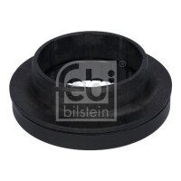 FEBI BILSTEIN 44491 Wälzlager, Federbeinstützlager